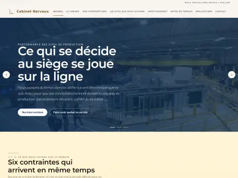 Aperçu de l'apparence Ivoire